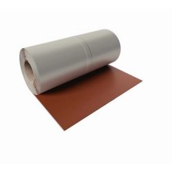 Taśma ołowiana COROBLEI B 300mm x 5 m